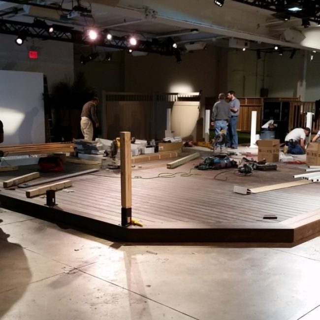 imgi_31_5c605fdf050ea37375a8c5de_garage14