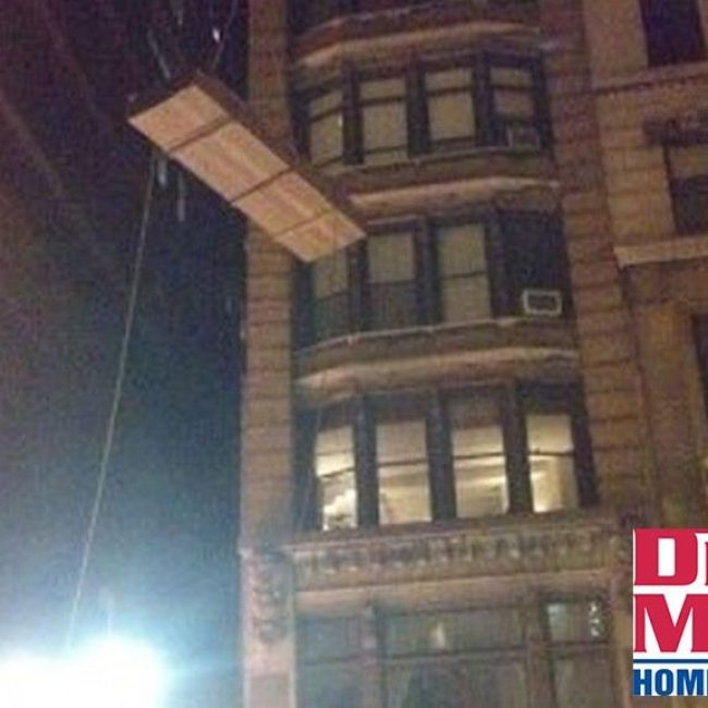 imgi_31_5c61af36277e3350afaa1c84_bwayr16