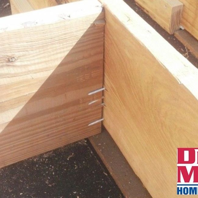 imgi_31_5c646ba437204f6a99fefcd1_NJ16