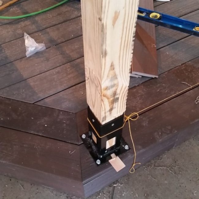 imgi_32_5c605fe0050ea32befa8c5df_garage15