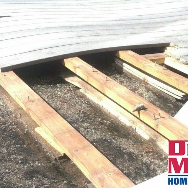 imgi_32_5c646ba437204fb83dfefcd2_NJ17