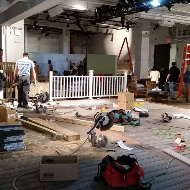 imgi_33_5c605fe1050ea3106ca8c5e1_garage17