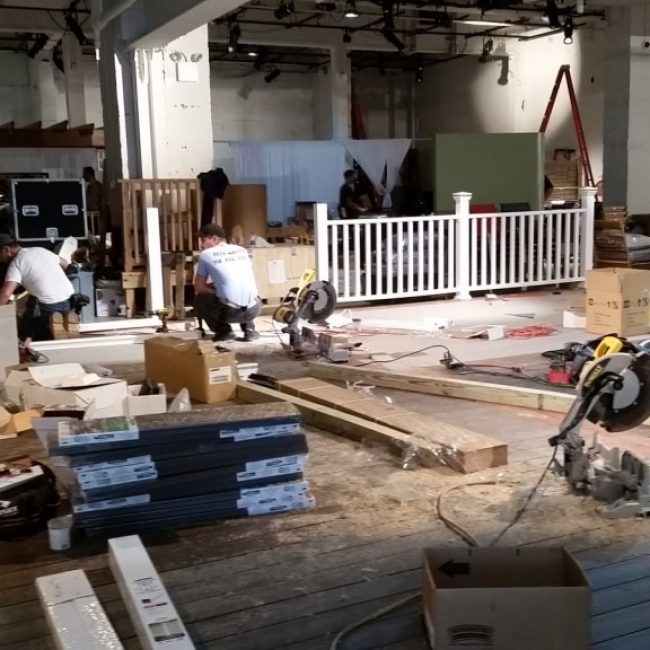 imgi_34_5c605fe2c526e075c5c5622d_garage18