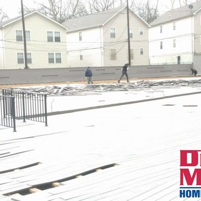 imgi_34_5c646ba9d1be40f6b7286549_NJ19