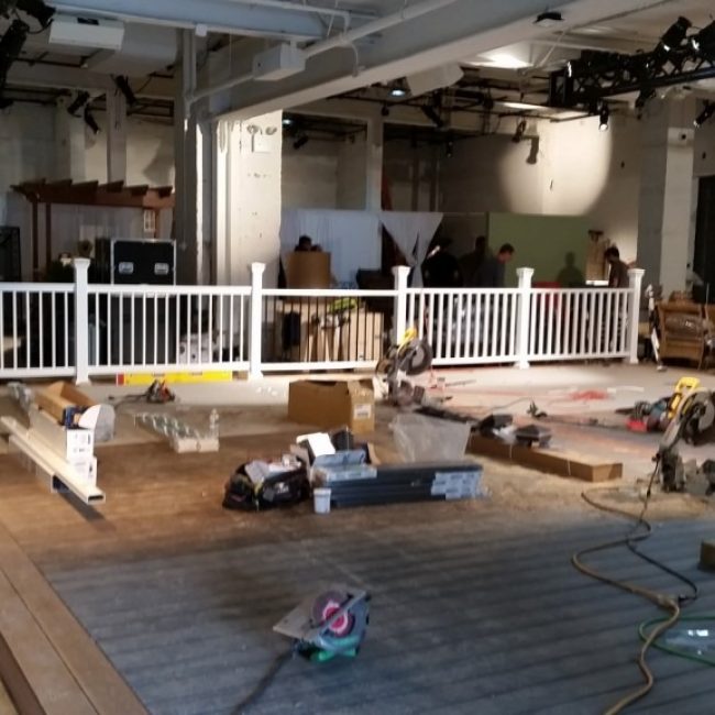 imgi_35_5c605fe3050ea3c013a8c5e3_garage19