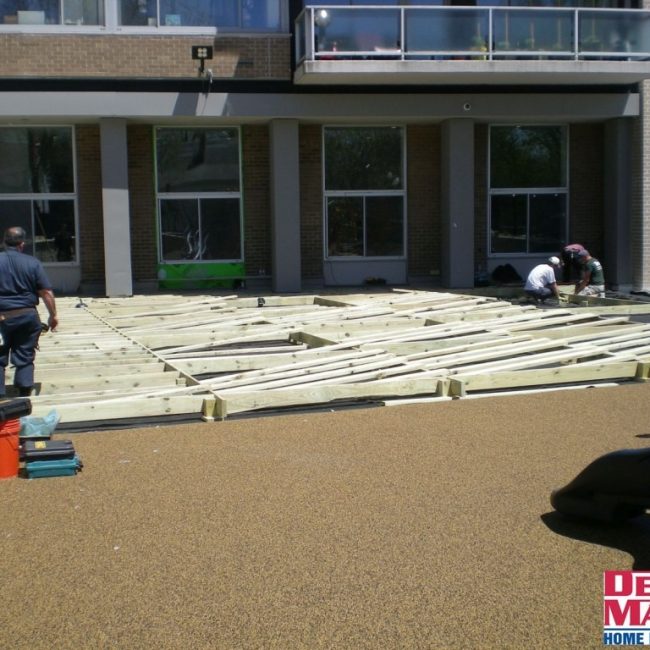 imgi_35_5c646ba9b6bcbcfe6c2c4576_NJ20