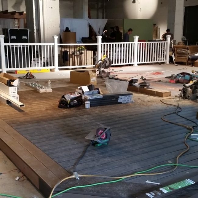 imgi_36_5c605fe3f3edce1647c12725_garage20