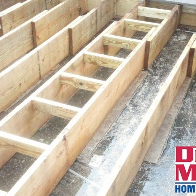 imgi_36_5c646babd1be4075a9286705_NJ21