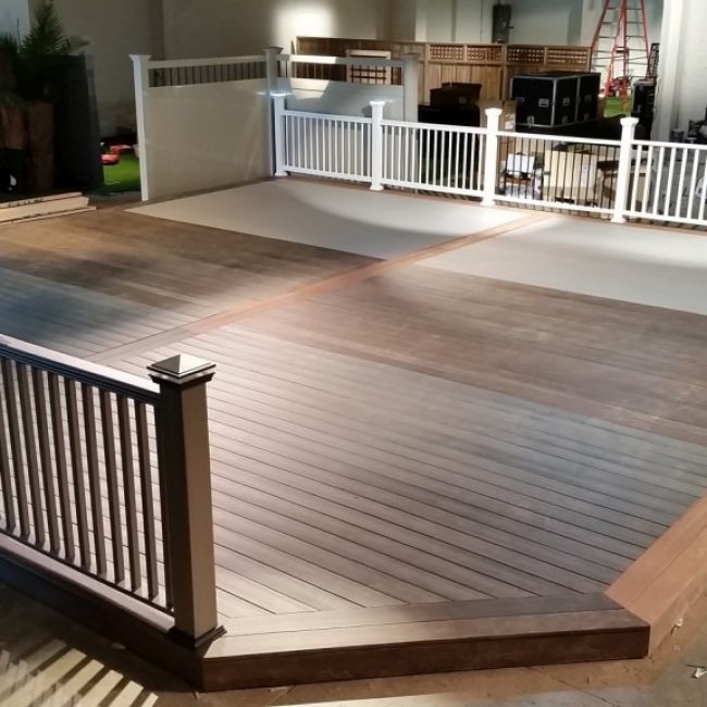 imgi_37_5c605fe4d885ee94cdd095b9_garage22