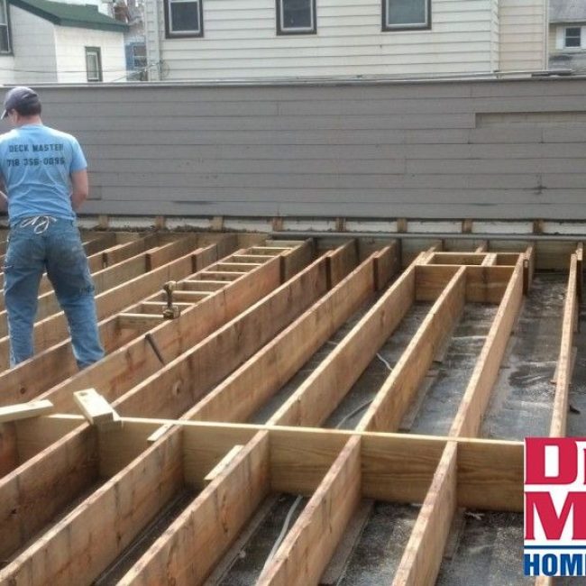 imgi_37_5c646babd1be40a86a286706_NJ22