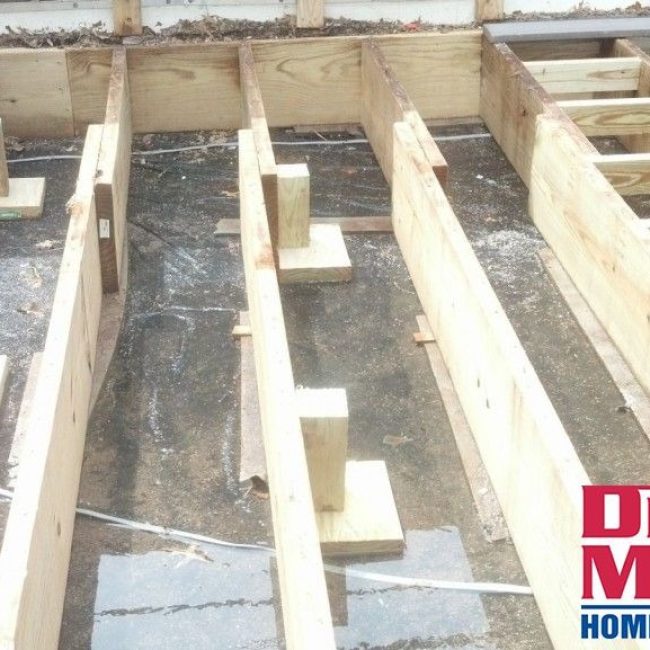 imgi_38_5c646babe7aecc6234c6f880_NJ23