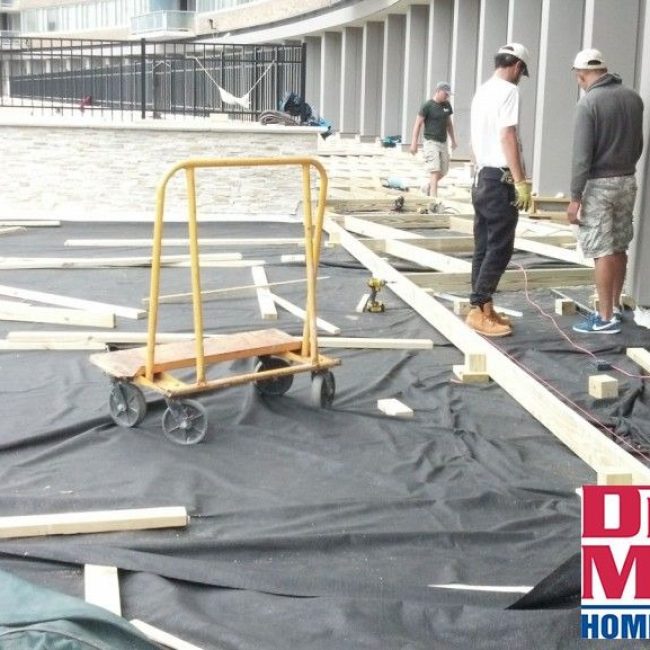 imgi_39_5c646bb00af1d6e9f483792d_NJ24