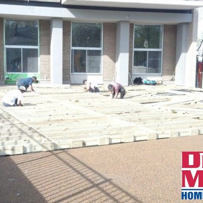 imgi_40_5c646bb00af1d62b0983792e_NJ25