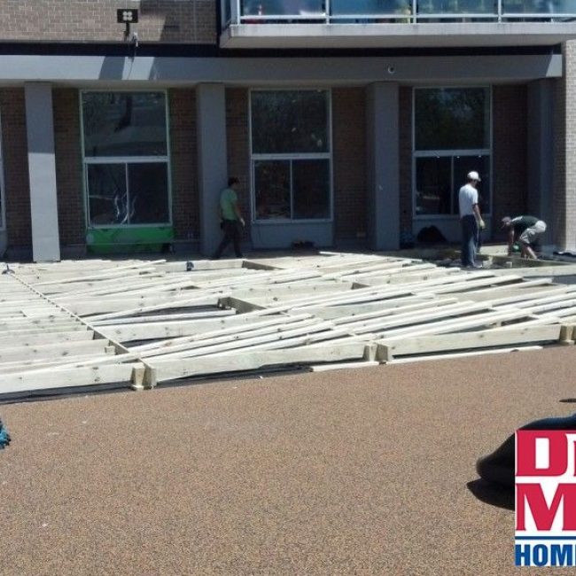 imgi_41_5c646db4d1be401dc22882d1_NJ26