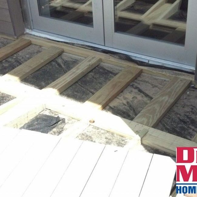 imgi_42_5c646db4b5fda12d6924d23f_NJ27