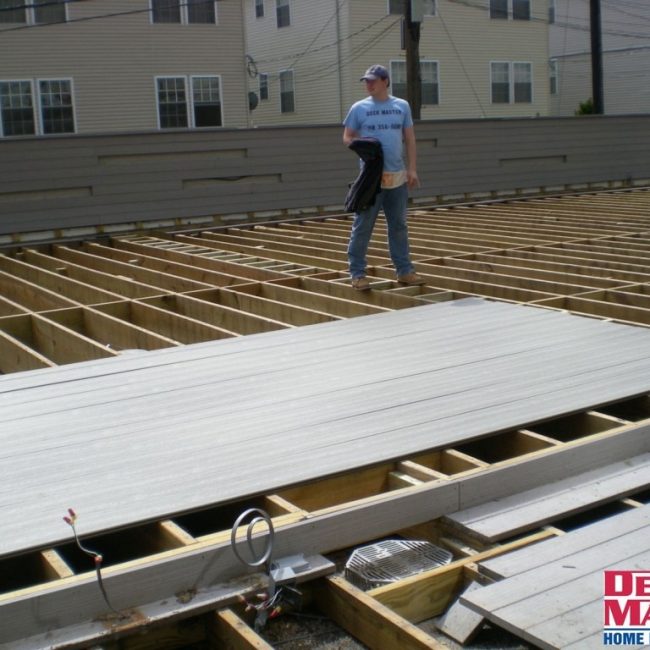 imgi_43_5c646db4b6bcbcf3c02c568f_NJ28