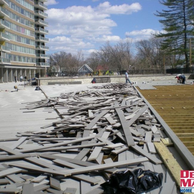 imgi_44_5c646db5d1be408e812882d2_NJ29