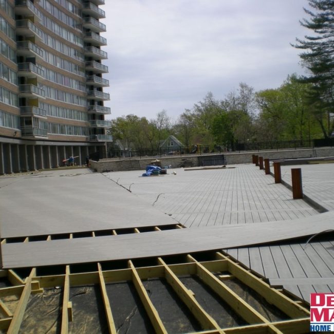 imgi_45_5c646db6e7aecc6a52c70dbd_NJ30