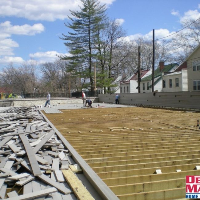 imgi_46_5c646db7d1be40438d2882d4_NJ31