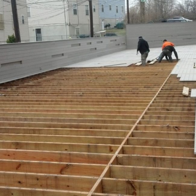 imgi_47_5c646dbbb5fda17b3024d2eb_NJ32