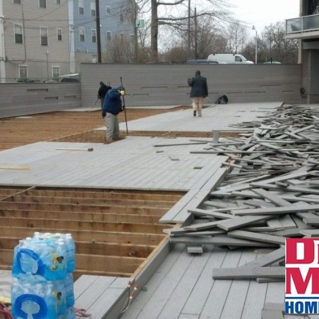 imgi_48_5c646dbbb6bcbc9ddd2c56ad_NJ33