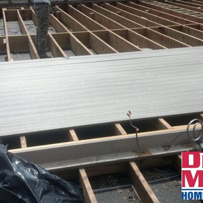 imgi_50_5c646dbde7aecc1c7bc70dc3_NJ35