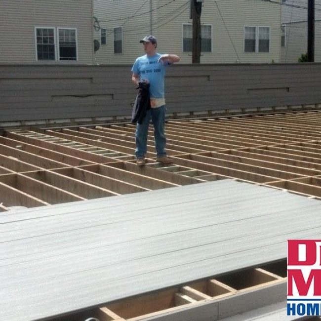 imgi_51_5c646dbdd1be4035ea2882dd_NJ36