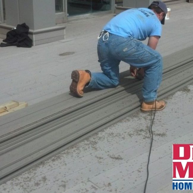 imgi_52_5c646dbeb5fda1014e24d2ef_NJ37