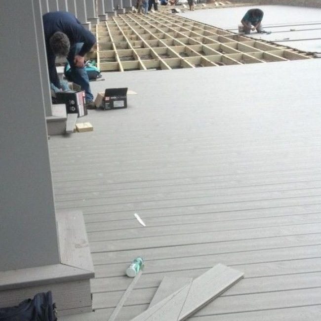 imgi_53_5c646dbfb5fda15dcb24d2f0_NJ38