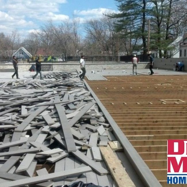 imgi_55_5c6479d6a230df5db35db993_NJ40