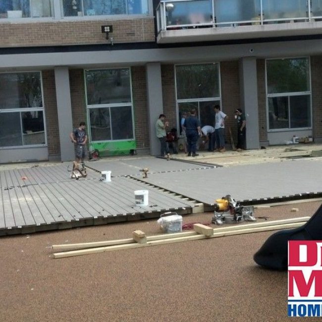 imgi_58_5c6479daf0fd21b718b29efd_NJ43