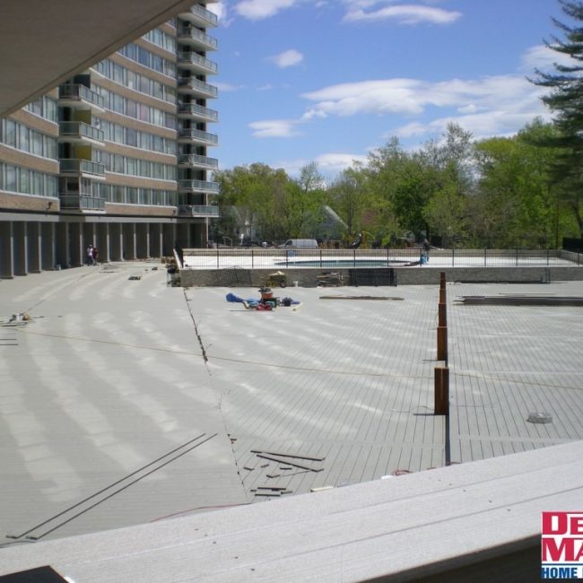 imgi_59_5c6479da73980799efc7ac4f_NJ44