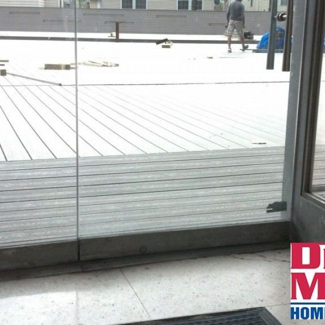 imgi_60_5c6479da739807761dc7ac50_NJ45