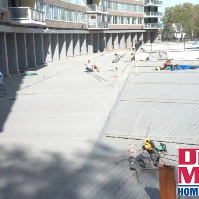 imgi_62_5c6479dbdd22bb7b9eea59bc_NJ47