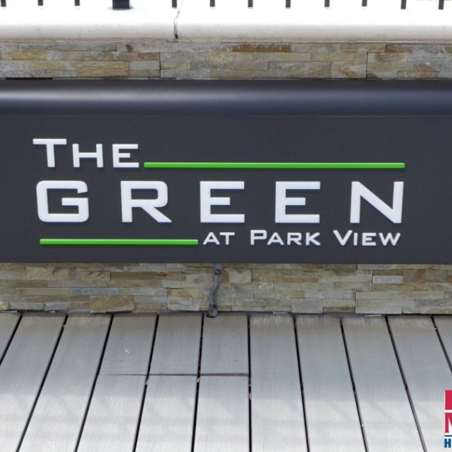 imgi_63_5c6479dda230df376a5db99d_NJ48