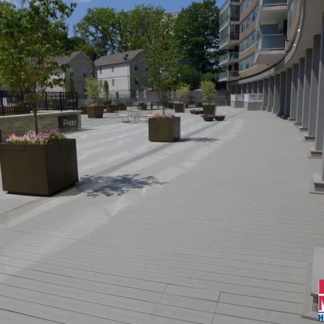 imgi_64_5c6479e3f0fd21956ab29f0c_NJ49