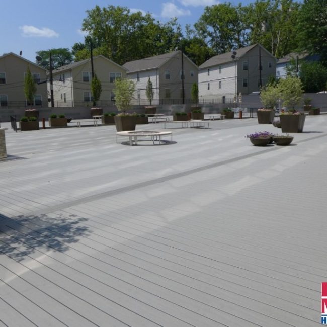 imgi_65_5c6479e3dd22bb466cea59c5_NJ50