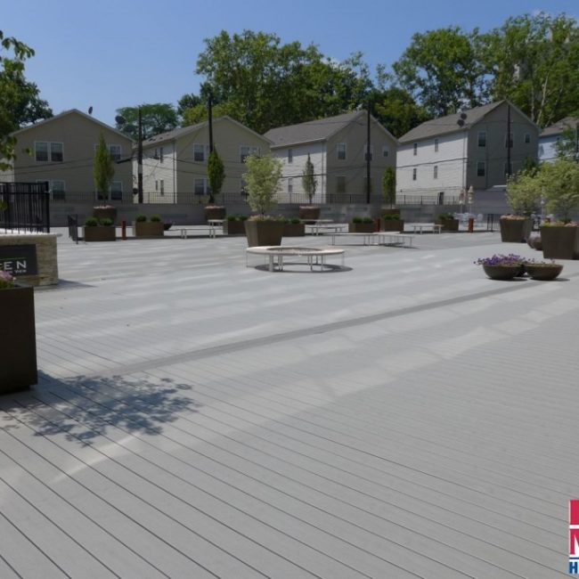 imgi_66_5c647c2e84d173833874ce4f_NJ51