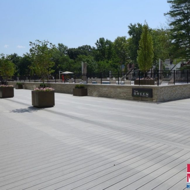 imgi_67_5c647c2ea230df95985dcc57_NJ52