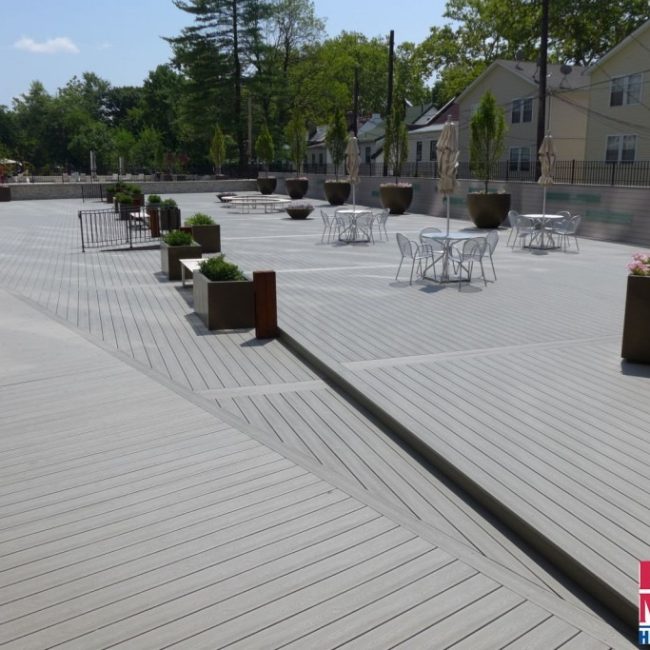 imgi_68_5c647c2f057a86641caa595a_NJ53