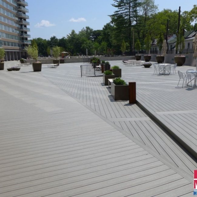 imgi_69_5c647c2ff0fd21d09bb2a4f1_NJ54