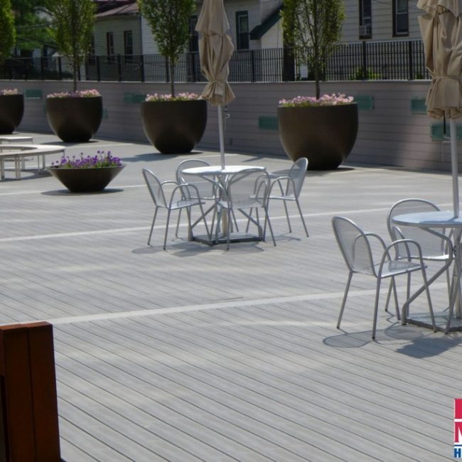 imgi_70_5c647c3384d173013b74ce57_NJ55