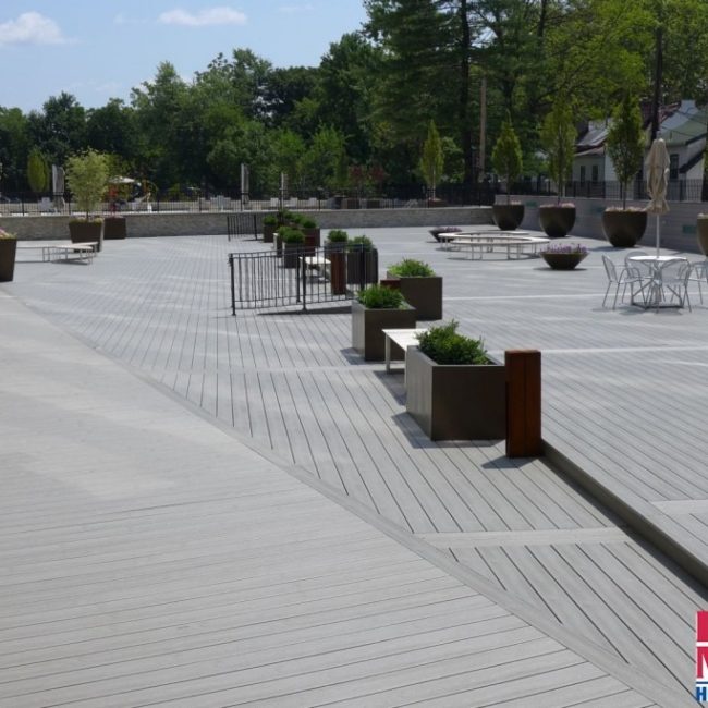 imgi_71_5c647c34a230df2c6d5dcc64_NJ56