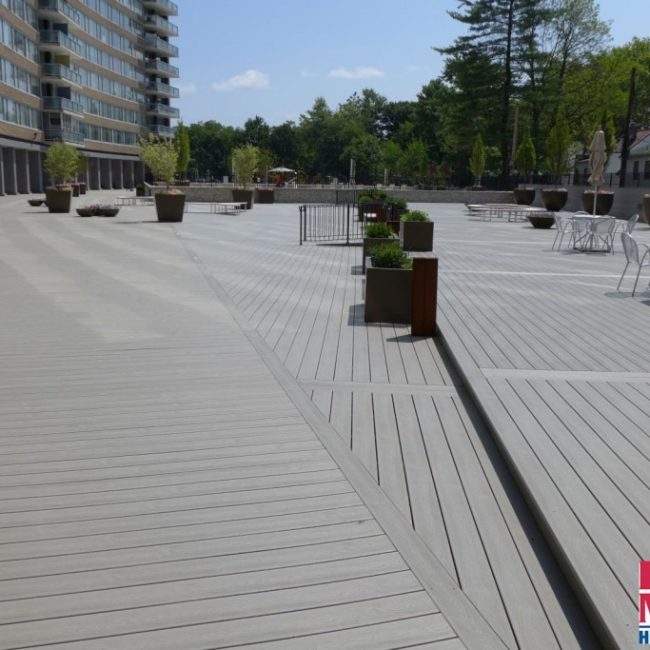 imgi_72_5c647c3d84d1730c1774ce69_NJ57