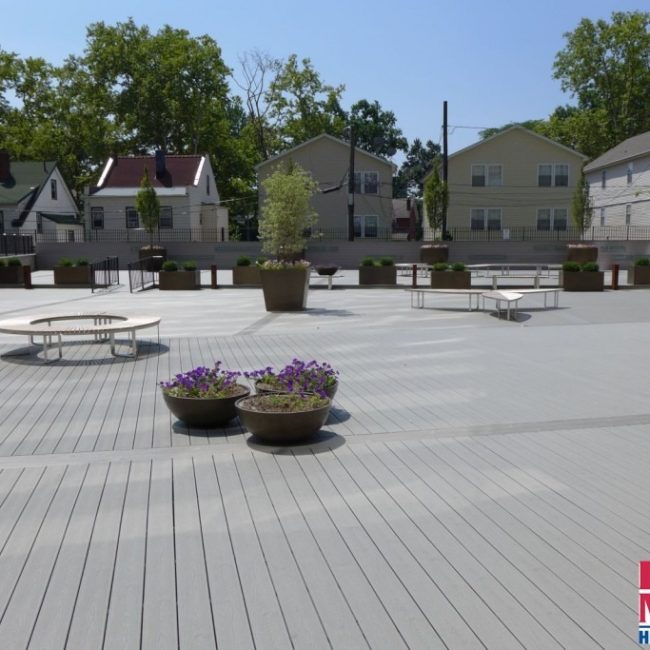 imgi_74_5c647c4284d173c3ff74ce73_NJ59