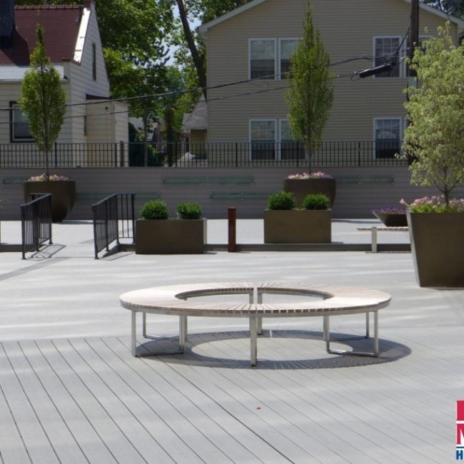 imgi_75_5c647c42057a861395aa597d_NJ60