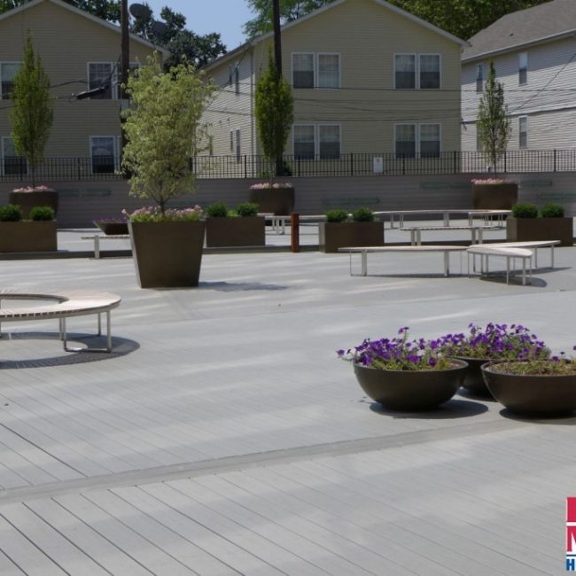 imgi_76_5c647c43a230df07475dccc4_NJ61