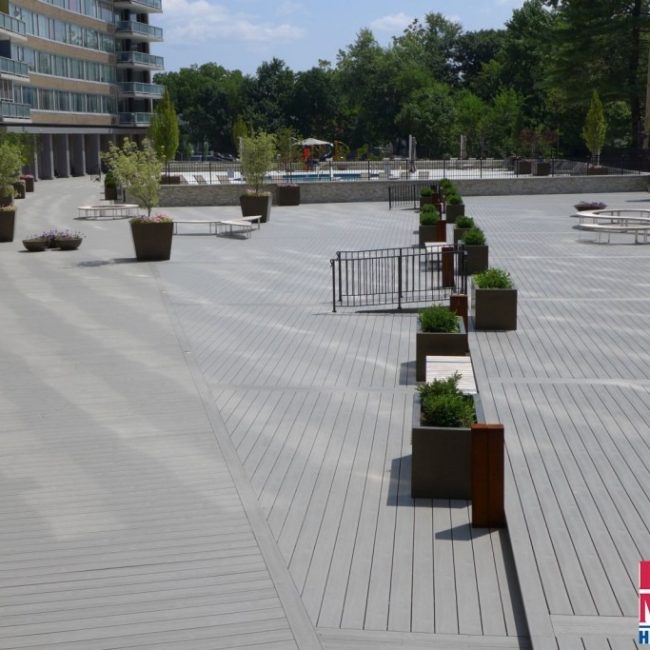 imgi_78_5c647c4484d173459174ce77_NJ63