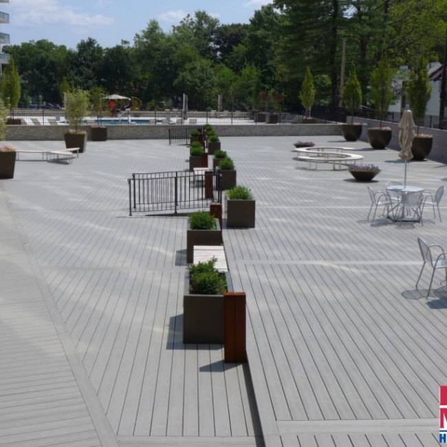 imgi_79_5c647f41057a860490aa72f9_NJ64