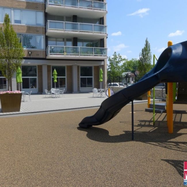 imgi_80_5c647c5ca230df7f955dcced_NJ70